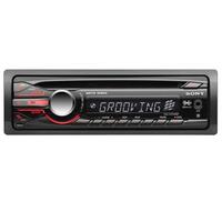 CDXGT250MP