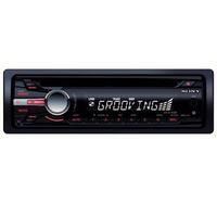CDXGT260MP