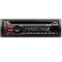 CDXGT270MP