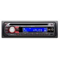 Sony CDXGT42IPW Parts & Manuals