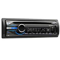CDXGT550UI