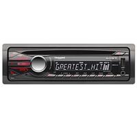 CDXGT56UI