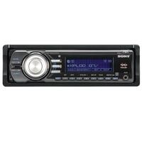 CDXGT710