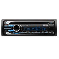CDXGT710HD