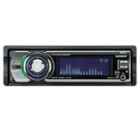 CDXGT720