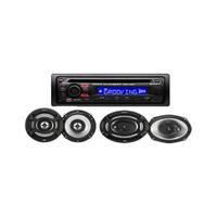 Sony CXSGT08HP Parts & Manuals