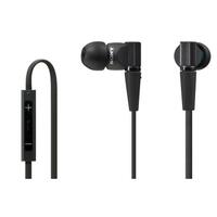 Sony DRXB22IP Parts & Manuals