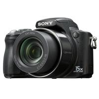 DSCH50/B