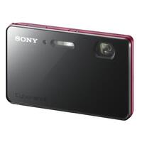 Sony DSCTX200V/R Parts & Manuals