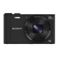 DSCWX300/B
