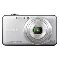 DSCWX50