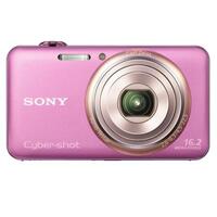 Sony DSCWX70/P Parts & Manuals