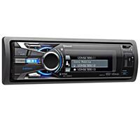 Sony DSXS300BTX Parts & Manuals