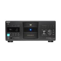 DVPCX995V