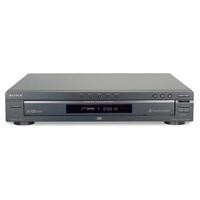 DVPNC675P/B