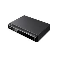 DVPSR210P