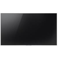 FW65BZ35F