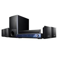 HTSS2300