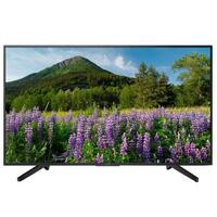 Sony KD55X705G Parts & Manuals