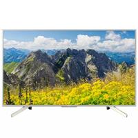 Sony KD55X751F Pièces détachées et Manuels