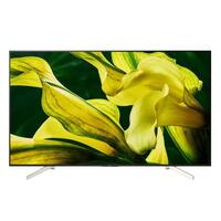 Sony KD75X780F/C Parts & Manuals