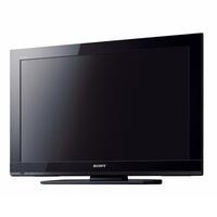 KDL22BX320