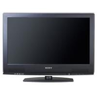Sony KDL23S2010 Parts & Manuals