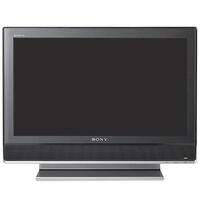KDL26M3000
