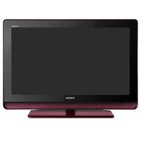 KDL26M4000/R