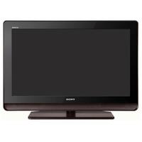 Sony KDL26M4000/T Parts & Manuals