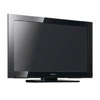 KDL32BX310