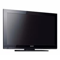 KDL32BX320