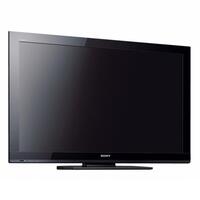 KDL32BX420