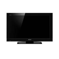 KDL32EX308