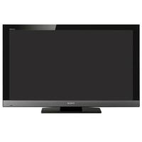 KDL32EX400