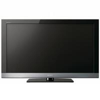 KDL32EX500