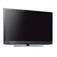 Sony KDL32EX720 Parts & Manuals