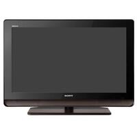 Sony KDL32M4000/T Parts & Manuals
