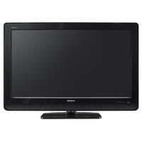 KDL32M4000