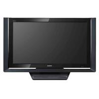 Sony KDL32N4000 Parts & Manuals