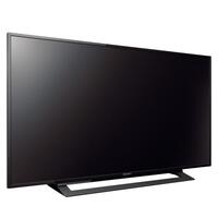 Sony KDL32R330B Parts & Manuals