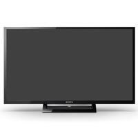 Sony KDL32R420B Parts & Manuals