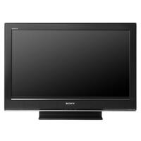 Sony KDL32XBR4 Parts & Manuals