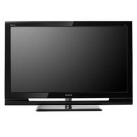 Sony KDL32XBR6 Parts & Manuals
