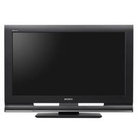 Sony KDL37L4000 Parts & Manuals