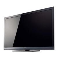 Sony KDL40BX421 Parts & Manuals