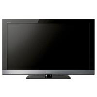 Sony KDL40EX500 Parts & Manuals