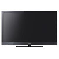 Sony KDL40EX723 Parts & Manuals