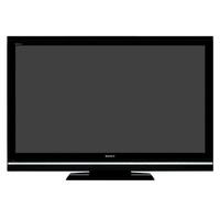 KDL40V5100