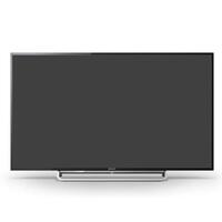 KDL40W580B